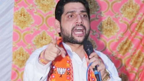 जालंधर वेस्ट पर 10 जुलाई को होगा उपचुनाव