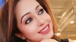 इन्फ्लुएंसर नैन्सी ग्रेवाल की कनाडा में हत्या: घर में घुसकर मारा चाकू, डेरा ब्यास प्रमुख पर साध चुकी थी निशाना