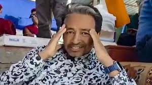 Sonam Wangchuk: सोनम वांगचुक की संस्था SECMOL का FCRA लाइसेंस रद्द, लेह हिंसा के बाद सरकार ने लिया फैसला