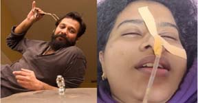 4 शादियां कर चुके इस सुपरस्टार ने अपनी पत्नी को किया अधमरा