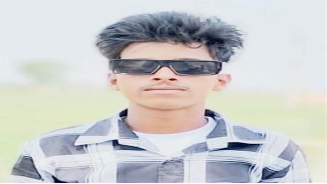 ਪੱਟੀ ਵਿਖੇ ਵਾਪਰਿਆ ਭਿਆਨਕ ਸੜਕ ਹਾਦਸਾ; ਖੜ੍ਹੇ ਟਰੱਕ &rsquo;ਚ ਵੱਜਾ ਬਾਈਕ, ਦੋ ਮੌਤਾਂ