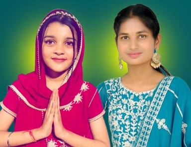 ਗੀਤ (ਮਿਸ਼ਨ ਫੈਲਾਉਣਾ ਏ) ਦੀ ਰਿਕਾਰਡਿੰਗ ਹੋਈ ਮੁਕੰਮਲ