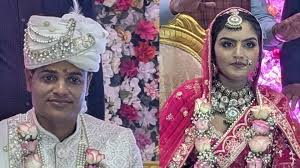 दो महीने पहले लव मैरिज, अब पति का कत्ल, इस जिद पर अड़ी थी पत्नी; आईवीआरआई कर्मी की हत्या की पूरी कहानी