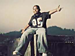 दैट गर्ल फेम परम का दूसरा गाना भी ट्रेंड में: मूसेवाला स्टाइल में गाया मेरा माही सॉन्ग मिलियन पार, प्रैक्टिस का वीडियो शेयर किया