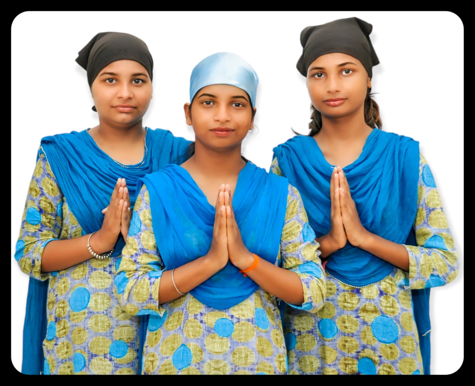 ਪਿੰਡ ਚੱਕ ਹਕੀਮ ਵਿਖੇ ਪ੍ਰਕਾਸ਼ ਦਿਵਸ 11 ਫਰਵਰੀ ਤੋਂ 