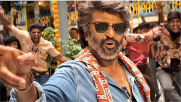 Coolie बॉक्स ऑफिस: रजनीकांत को करियर की सबसे बड़ी ओपनिंग! 'वॉर 2' को पछाड़, पहले दिन 100 करोड़ की हुंकार