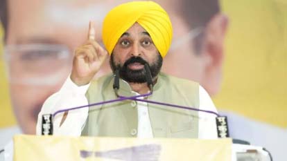 100 ਕਰੋੜ ਰੁਪਏ ਨਾਲ ਪਿੰਡਾਂ ਦੀ ਕੀਤੀ ਜਾਵੇਗੀ ਸਫ਼ਾਈ, 11 ਦਿਨਾਂ 'ਚ ਕੰਮ ਹੋਵੇਗਾ ਪੂਰਾ; 16 ਸਤੰਬਰ ਤੋਂ ਝੋਨੇ ਦੀ ਖਰੀਦ ਹੋਵੇਗੀ ਸ਼ੁਰੂ