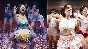 पंजाब की बहू नेहा कक्कड़ डांस से विवादों में: बॉलीवुड सिंगर के लॉलीपॉप सॉन्ग की ट्रोलिंग