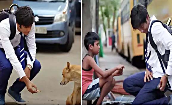 'सैयारा' से 9 साल पहले आई अहान पांडे की इस फिल्म को देख अब सभी हो रहे गदगद, 15:04 मिनट पर कलेजा जैसे फट पड़ेगा