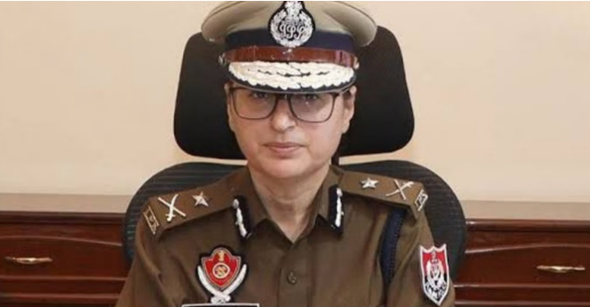 आतिशी वीडियो मामला: दिल्ली विधानसभा सचिवालय ने जालंधर पुलिस कमिश्नर को भेजा नोटिस, 20 फरवरी तक मांगा जवाब