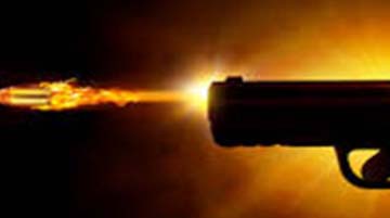 ਪ੍ਰੇਮ ਵਿਆਹ ਕਰਵਾਉਣ ਵਾਲੇ ਨੂੰ ਗੋਲ਼ੀਆਂ ਨਾਲ ਭੁੰਨਿਆ, ਹਾਲਤ ਗੰਭੀਰ; ਕੁੜੀ ਦੇ ਪਰਿਵਾਰਕ ਮੈਂਬਰਾਂ ਖ਼ਿਲਾਫ਼ ਕੇਸ ਦਰਜ