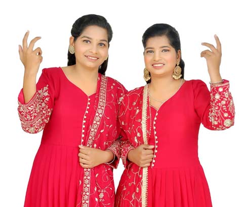 ਨਵਾਂ  ਸੱਭਿਆਚਾਰਕ ਗੀਤ ( ਮਾੜਾ ਮੱਥੇ ਲੱਗੇ ਨਾ) ਜਲਦ ਹੋਵੇਗਾ ਰਿਲੀਜ਼........