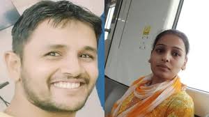 चाचा ने 3.40 लाख में भतीजों के नाम की रजिस्ट्री, चाची ने मांगा हक तो भाई-बहन ने दी जान