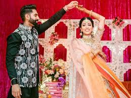 परमीश वर्मा और गुनीत ग्रेवाल का तलाक! इंडस्ट्री में तहलका