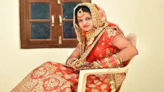 Psycho Killer Poonam: हत्या कर कपड़े बदलने की हर बार नई कहानी...मासिक धर्म तो कभी भीगने की कही बात, खुले राज