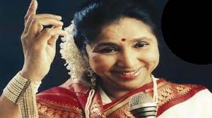 आशा भोसले का अंतिम संस्कार आज, दोपहर तीन बजे तक घर पर होंगे अंतिम दर्शन