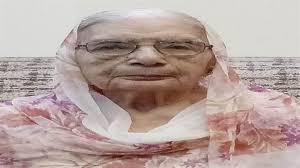 ਪਰਮਾਤਮਾ ਦੇ ਭਾਣੇ ਅੱਗੇ ਸਾਇੰਸ ਵੀ ਫੇਲ੍ਹ, ਮ੍ਰਿਤਕ ਐਲਾਨਣ ਤੋਂ ਬਾਅਦ ਵੀ ਚੱਲ ਰਹੇ ਸਾਹ, ਸਸਕਾਰ ਦਾ ਸੁਨੇਹਾ ਕੀਤਾ ਕੈਂਸਲ