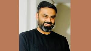 इंवेस्टमेंट के नाम पर 3 करोड़ की ठगी, सेंट सोल्जर ग्रुप और रमाडा होटल के मालिक को बनाया निशाना