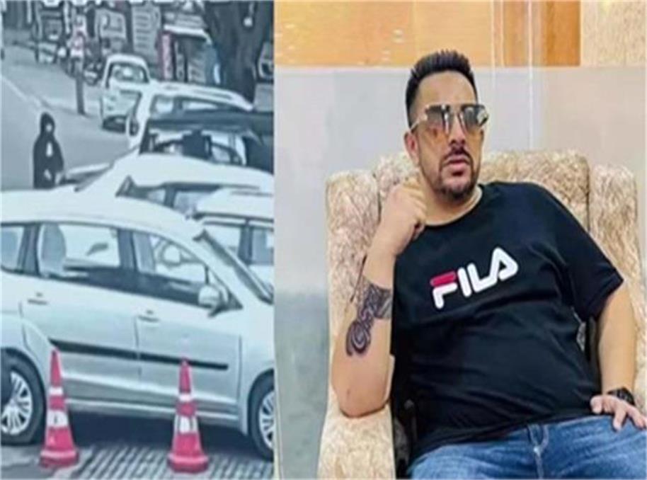 लक्की ओबरॉय हत्याकांड में नया मोड़, एक और नाम आया सामने, खुले बड़े राज