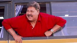 ਨਾਮੀ ਅਦਾਕਾਰ ਸਤੀਸ਼ ਸ਼ਾਹ ਦਾ 74 ਸਾਲ ਦੀ ਉਮਰ ਵਿੱਚ ਦਿਹਾਂਤ