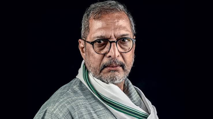 नहीं रहे नाना पाटेकर: कार्डियक अरेस्ट के बाद 45 मिनट तक दिया गया सीपीआर; 75 वर्ष की उम्र में ली अंतिम सांस